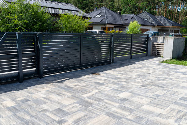 Driveway Repair Near Me in Whiting, IN