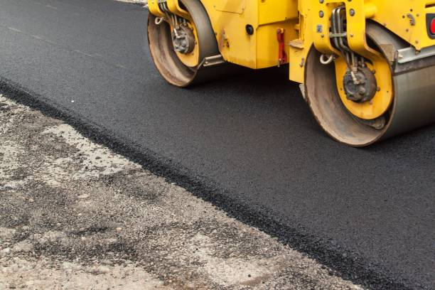  Whitg, IN Driveway Pavers Pros