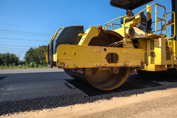 Driveway Repair Near Me in Whiting, IN